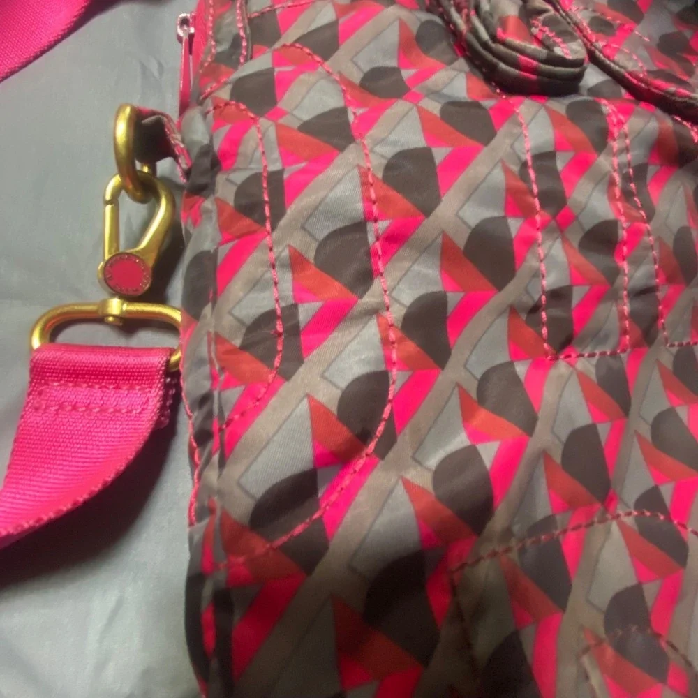 Marc By Marc Jacobs marc by